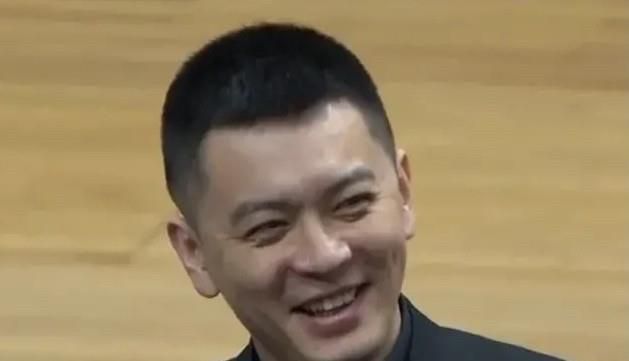 如果你们逃出省，我也会专门派小弟跨省追杀你们。